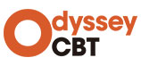 OdysseyCBT